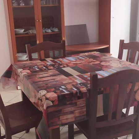 סירקוזה Come A Casa מראה חיצוני תמונה
