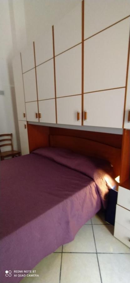 סירקוזה Come A Casa מראה חיצוני תמונה