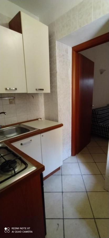 סירקוזה Come A Casa מראה חיצוני תמונה