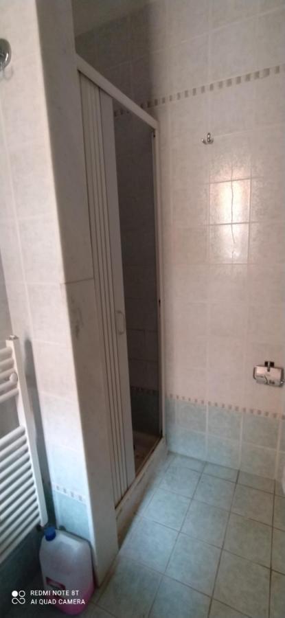 סירקוזה Come A Casa מראה חיצוני תמונה