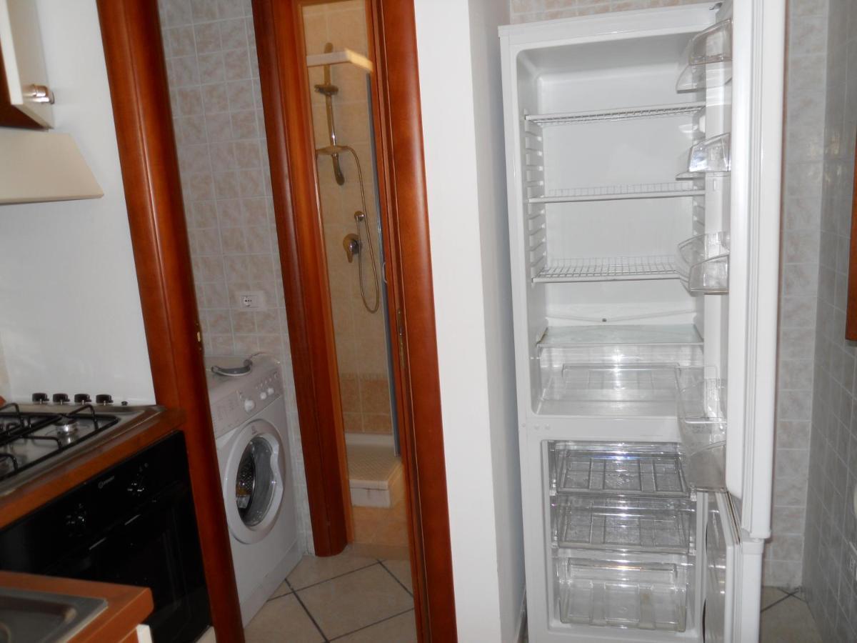 סירקוזה Come A Casa מראה חיצוני תמונה